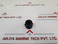 Set of 18X Metal work pneumatic 50043256