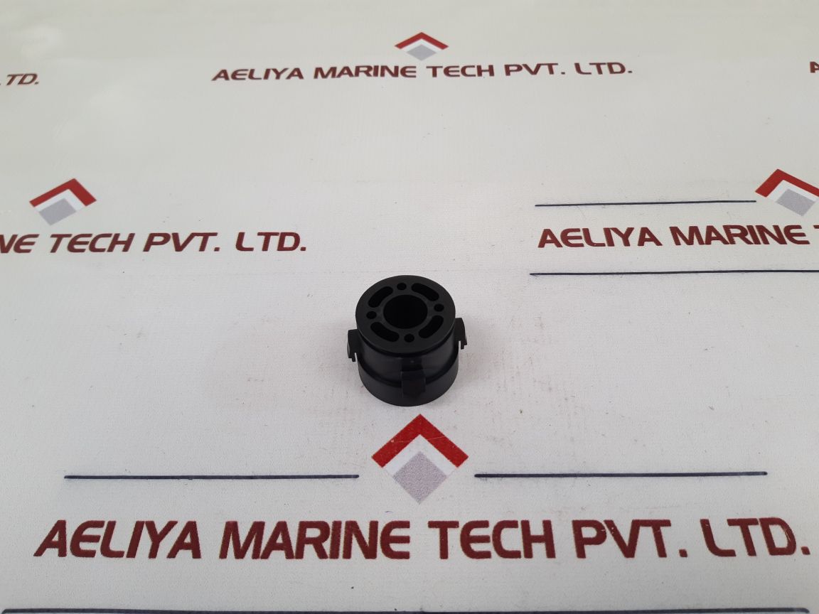 Set of 18x Metal work pneumatic 50043256