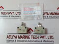 Metal Work Pneumatic 9041203 Valve