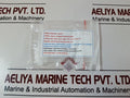 Metal Work Pneumatic 9041203 Valve