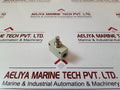 Metal Work Pneumatic 9041203 Valve
