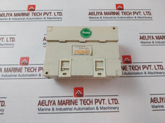 Metaltex Af-20Mr-a Programmable Controller Relay 100-240 Vac