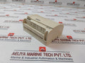 Metaltex Af-20Mr-a Programmable Controller Relay 100-240 Vac