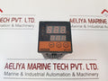 Metaltex Mc-94138-101J Temperature Controller