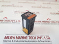 Metaltex Mc-94138-101J Temperature Controller