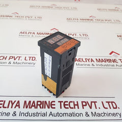 Metaltex Mc-94138-101J Temperature Controller