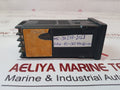 Metaltex Mc-94138-101J Temperature Controller