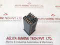 Metaltex Mc-94138-101J Temperature Controller