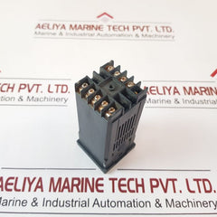 Metaltex Mc-94138-101J Temperature Controller