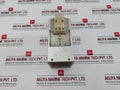 Metaltex Na-75-24 Switching Mode Power Supply 100-120Vac 1.6A 200-240Vac 0.8A 50/60Hz