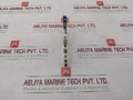 Metaltex Prt8-1 Relay Base 6A-250V