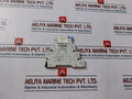 Metaltex Prt8-2 Relay Interface 6A-250V