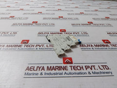 Metaltex Prt8-2 Relay Interface 6A-250V