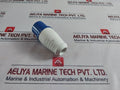 Metaltex Tlp16432 Male Plug 200-250V 16A-6H