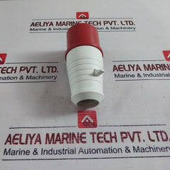 Metaltex Tlp32443 Plug Macho 380-415V Ip44
