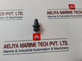 Metaltex Tlt16432 Plug Shielded 200-250V