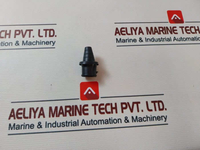 Metaltex Tlt16432 Plug Shielded 200-250V