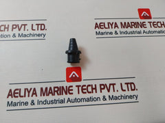 Metaltex Tlt16432 Plug Shielded 200-250V