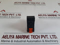 Metaltex Tna4Ra3 Relay With Socket 5A 250Vac