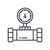 Meter