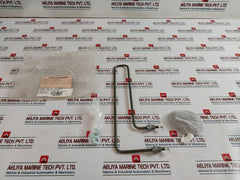 Metos 3646106 Heating Element 400W 440V Chef20