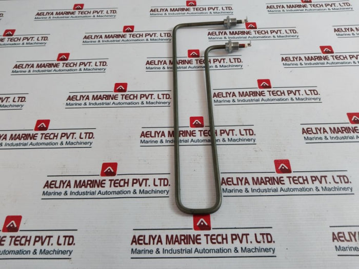 Metos 3646106 Heating Element 400W 440V Chef20