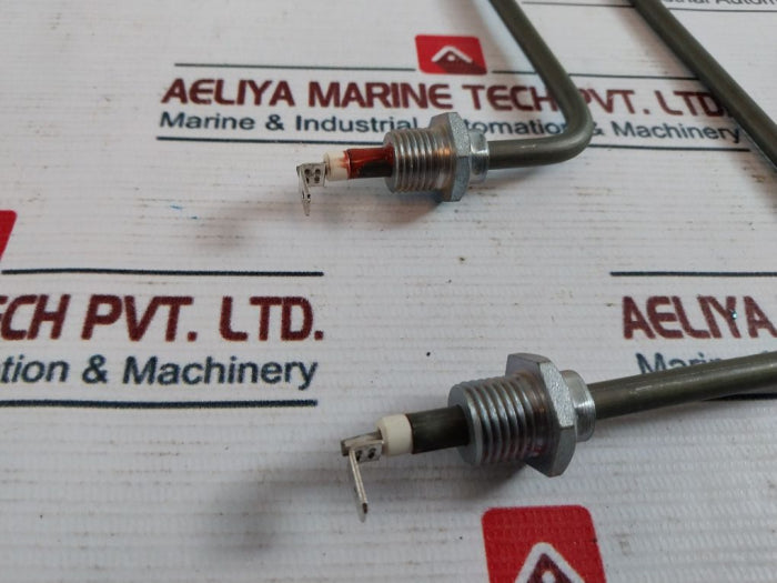 Metos 3646106 Heating Element 400W 440V Chef20