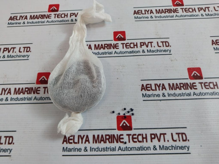 Metos 3646106 Heating Element 400W 440V Chef20