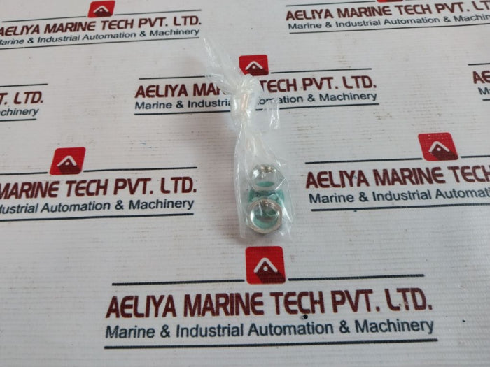 Metos 3646106 Heating Element 400W 440V Chef20