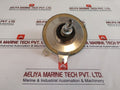 Metrosil Zb9411570 Impedance Relay