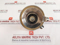 Metrosil Zb9411570 Impedance Relay