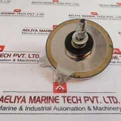 Metrosil Zb9411570 High Energy Absorption