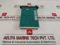 Metso Automation Bou 8 Binary Output Module A413150