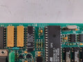 Metso Automation Bou 8 Binary Output Module A413150