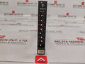 Metso Automation Bou 8 Binary Output Module A413150