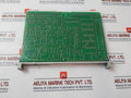 Metso M851004 Cpu Module
