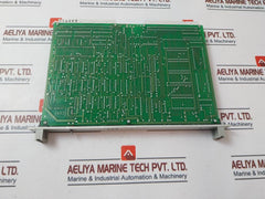 Metso M851004 Cpu Module