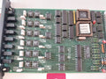 Metso Tiu 61 A413111 Board
