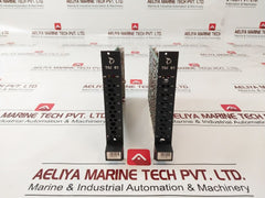 Metso Tiu 61 A413111 Board