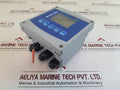 Mettler Toledo M400/2XH Transmitter
