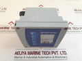 Mettler Toledo M400/2XH Transmitter