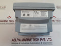Mettler Toledo M400/2XH Transmitter