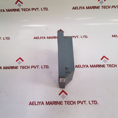 Mettler toledo ph 2100 e transmitter panel