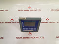 Mettler toledo ph 2100 e transmitter panel