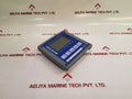 Mettler toledo ph 2100 e transmitter panel