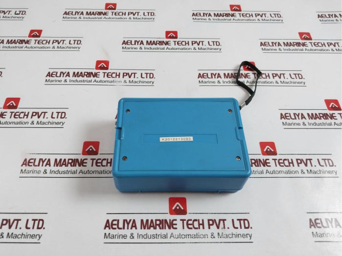 Mextech Dit 99A Digital Insulation Tester 250V-1000V , K2012213093