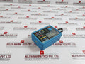 Mextech Dit 99A Digital Insulation Tester 250V-1000V , K2012213093