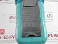 Mextech Dt603 Digital Multimeter 600Ma/250V Iec61010-1 10A/250V