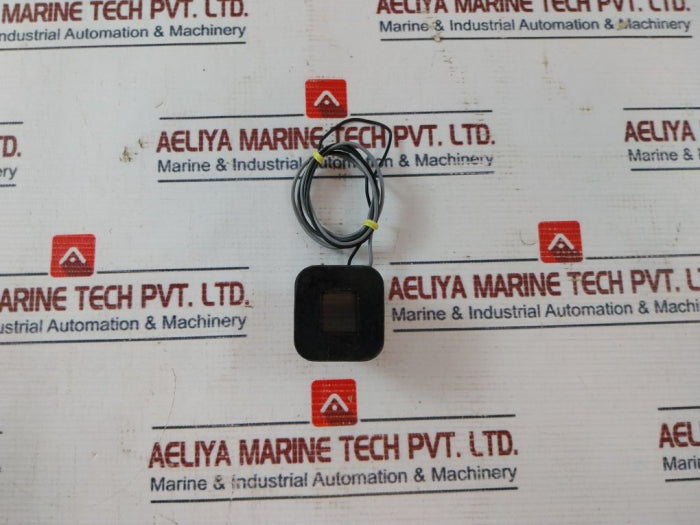 Mey-rapid T8E/18E Coil