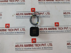 Mey-rapid T8E/18E Coil